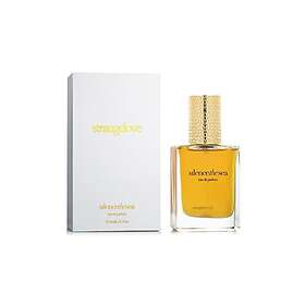 Strangelove NYC Silence The Sea edp 50ml
