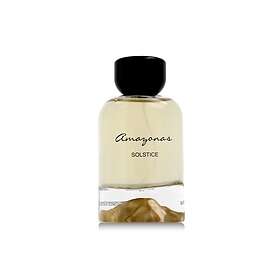Atralia Amazonas Solstice edp 100ml