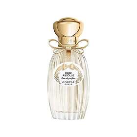 Angel Schlesser Rose Absolue edp 100ml