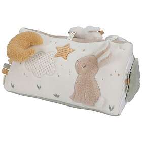 Little Dutch Aktivitetstrekant LD8423