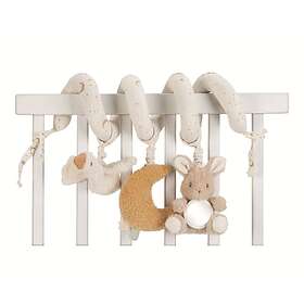 Little Dutch Aktivitetsspiral LD8412