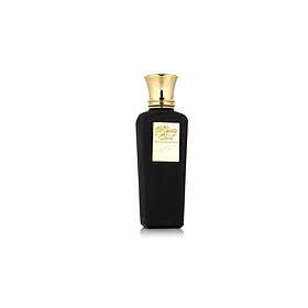 Blend Oud Rams edp 75ml
