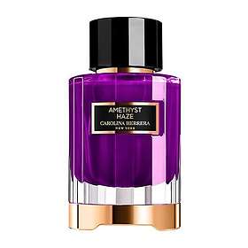 Carolina Herrera Amethyst Haze edp 100ml