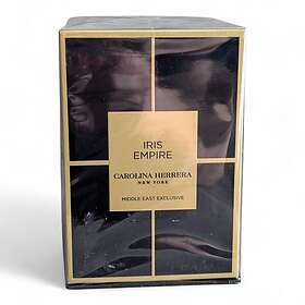 Carolina Herrera Iris Empire edp 100ml