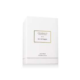 Chabaud Ile Mythique edp 100ml