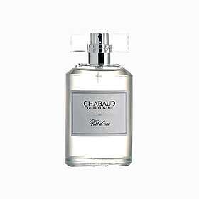 Chabaud Vert D'eau edt 100ml