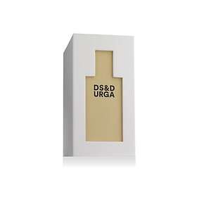 D.S. & Durga ebaser edp 100ml