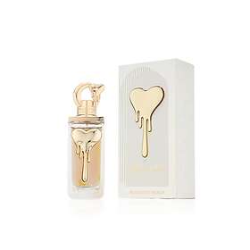 Fragrance World Allure Couture edp 100ml