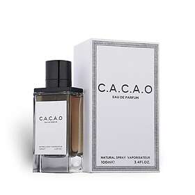Fragrance World C.A.C.A.O edp 100ml