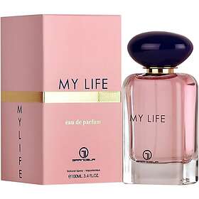 Grandeur My Life edp 100ml