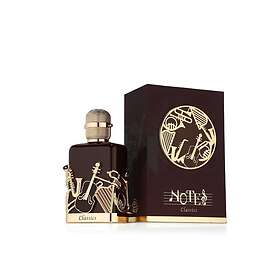 Fragrance World Notes Classics edp 100ml
