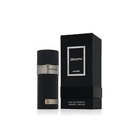 French Avenue Zenith Noire edp 100ml