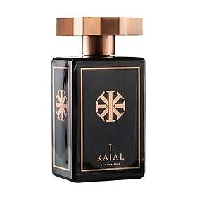 Kajal Homme I edp 100ml