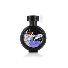HFC Wrap Me In Dreams edp 75ml
