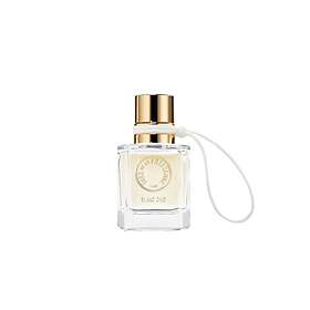 Ines De La Fressange Blanc Chic edp 30ml