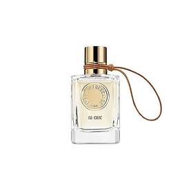 Ines De La Fressange Signature Or Choc edp 60ml