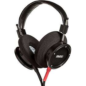 Grado Signature S750 Över-örat