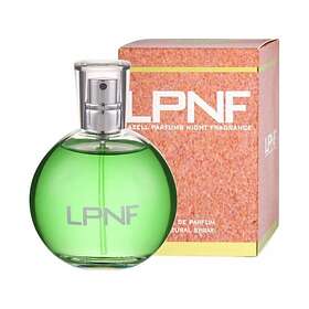 Lazell Lpnf For Women edp 100ml