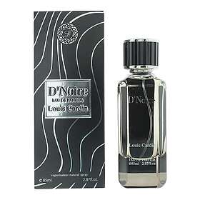 Louis Cardin D'noire edp 85ml