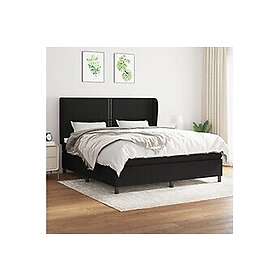 vidaXL Ramsäng 3127903 180x200cm