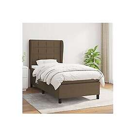 vidaXL Ramsäng 3127944 100x200cm