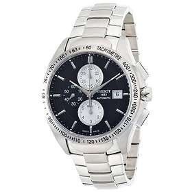 Tissot T024.427.11.051.00