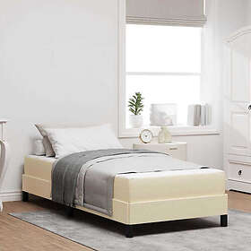 vidaXL Ramsäng 3398449 80x200cm