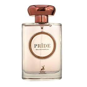Maison Alhambra Pride edp 100ml