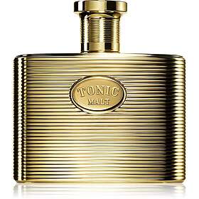 Maison Alhambra Tonic Malt edp 100ml