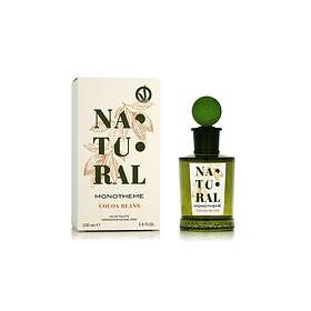 Monotheme Venezia Natural Cocoa Beans edt 100ml
