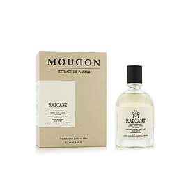 Moudon Radiant Extrait de Parfum 100ml