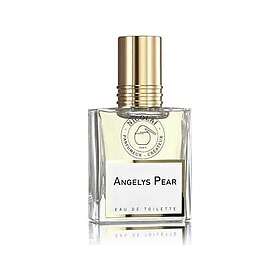 Nicolai Parfumeur Createur Angelys Pear edt 30ml