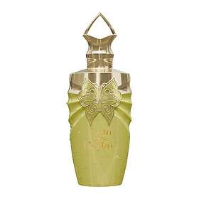 Paris Corner Jardin Des Papillons edp 100ml
