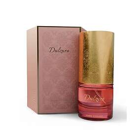 Paris Corner Dulzura edp 100ml