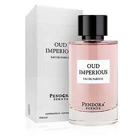 Pendora Scents Oud Imperious edp 100ml