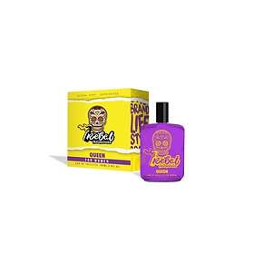 Rebel Queen edt 100ml