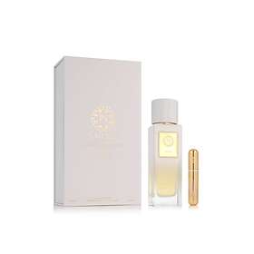 The Woods Collection Natural Glow edp 100ml