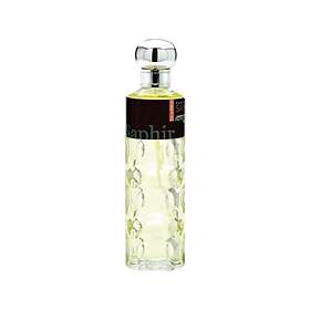 Saphir Armonia Black För Män edp 200ml