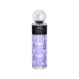 Saphir Parfums Ancora för Män edp 200ml
