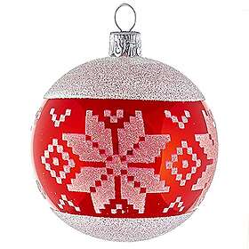 ORNEX Julgranspynt 8cm