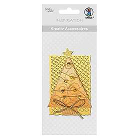 Ursus 564000408 Gold