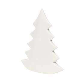 Christmas gifts Artificial Tree White 180cm