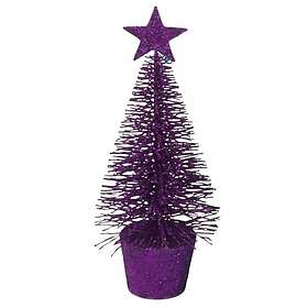 Christmas gifts 49404 30cm