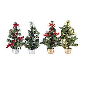 Christmas gifts 20cm