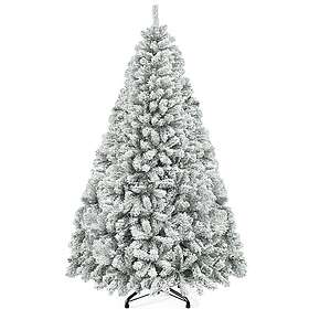 YITAHOME Artificial Tree Hinged 182x95cm