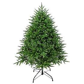 eveXmas Infinity Konstgjord julgran 125cm Grön