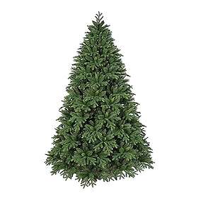 Megashopitalia ALB 240 PE/PVC Vert 240cm