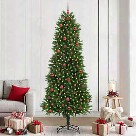 vidaXL Artificial Tree 240cm