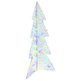 vidaXL Artificial Tree 120cm