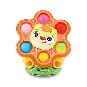 Vtech P'tit Lion Tournis Pop 80-620505